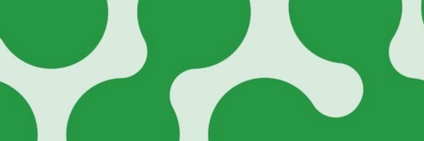 FirstTeeChicago Profile Banner