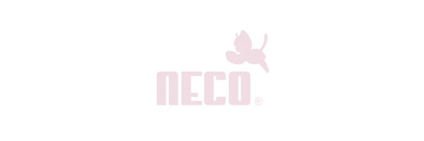 k_qnc_ Profile Banner