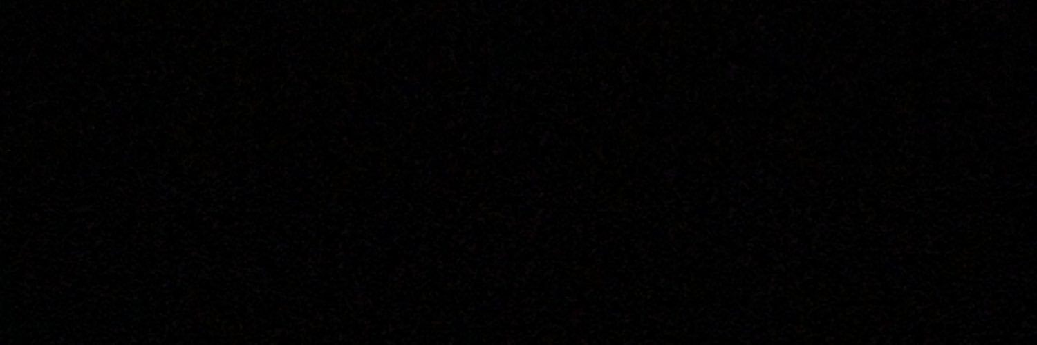 . banner
