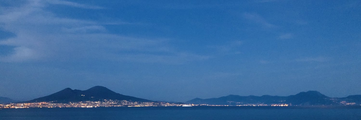 basiluzzomalato's profile banner image