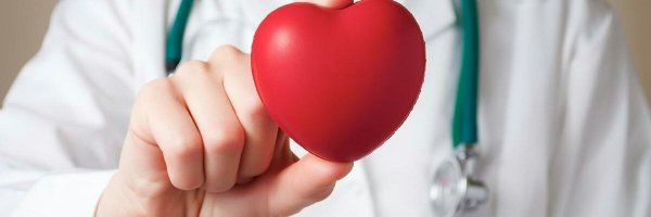 Doc_m_7 Profile Banner