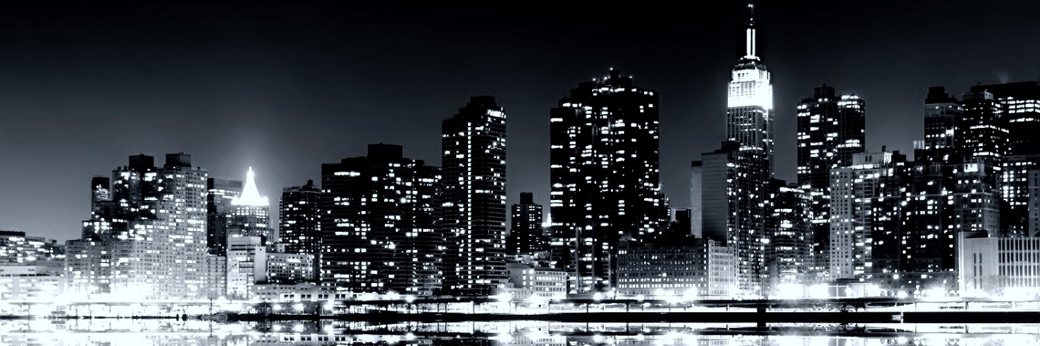 AndresJimenezB's profile banner image
