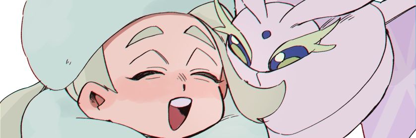 SnowAndMilfy's profile banner image