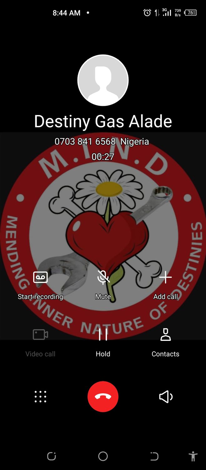 adedapo_rotimi's profile banner image