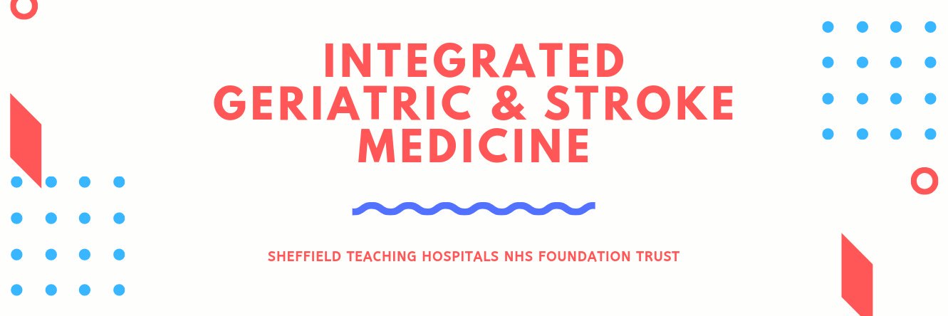 IGSM Projects @ STH banner