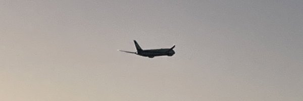 nyDjkmFlB0fSaQW Profile Banner