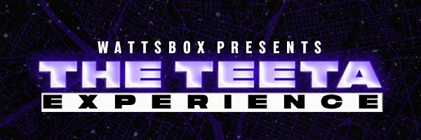 TheWattsbox's profile banner image