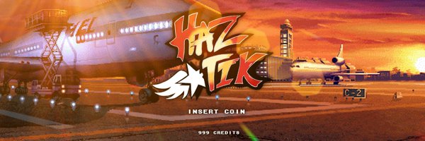 haz_tik Profile Banner