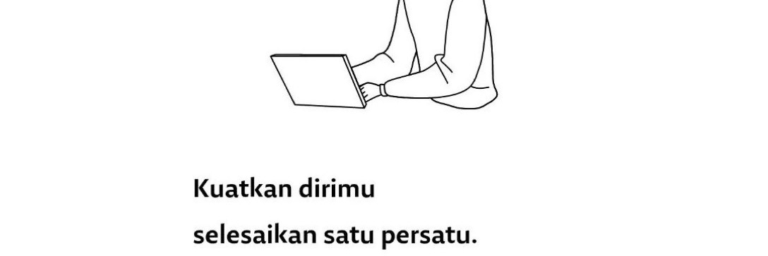 RizkahF's profile banner image