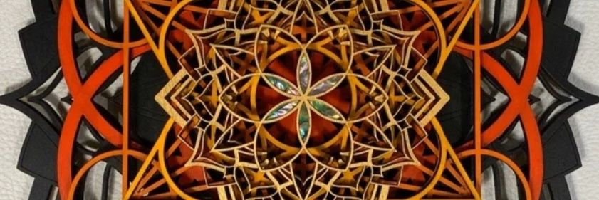 Ēnantîodrömia banner