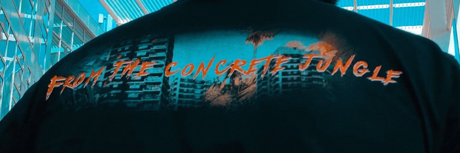 TheImpzEffect's profile banner image