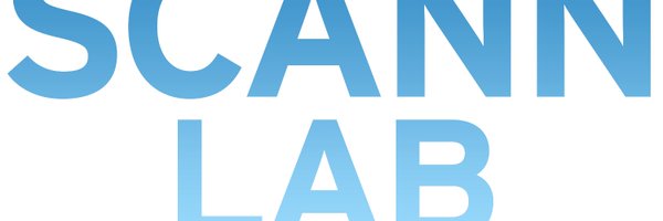ScannLab Profile Banner