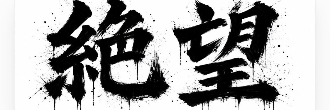 Yusaizzz's profile banner image