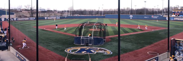 KentBaseballMGR Profile Banner