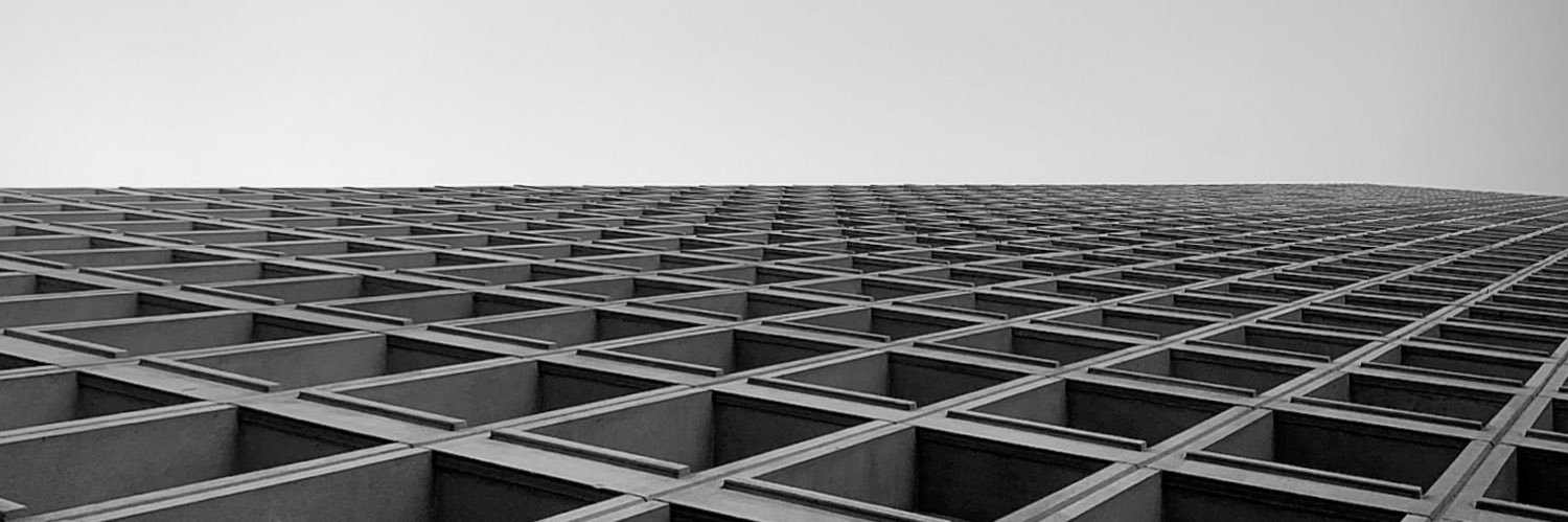 Caligula 🇮🇷 banner