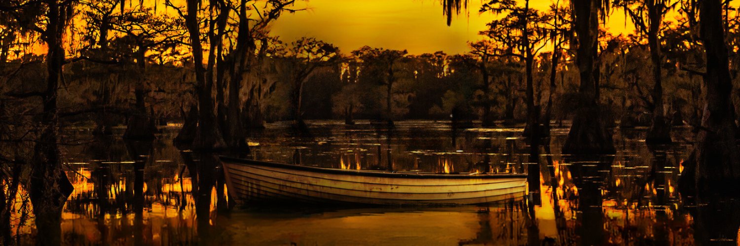 DaveFillaWrites's profile banner image