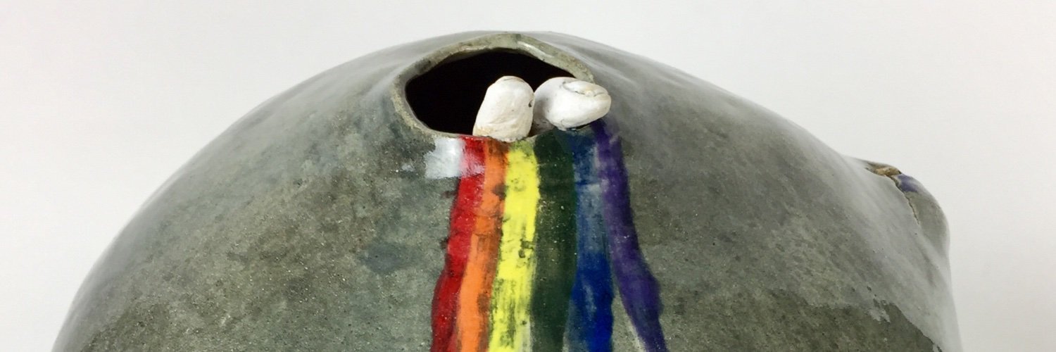 MFideas's profile banner image