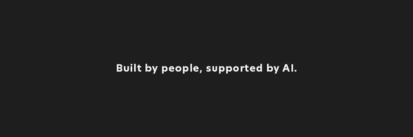 useplyable Profile Banner