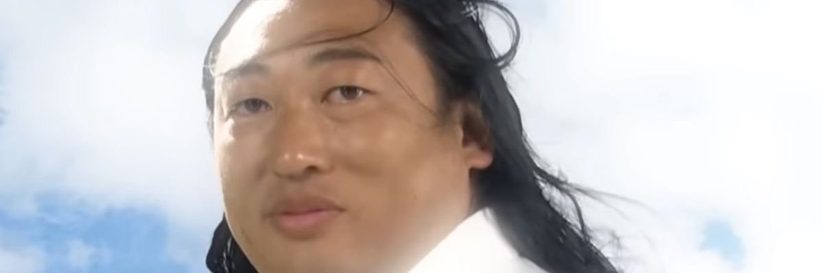 rinrin97zv's profile banner image