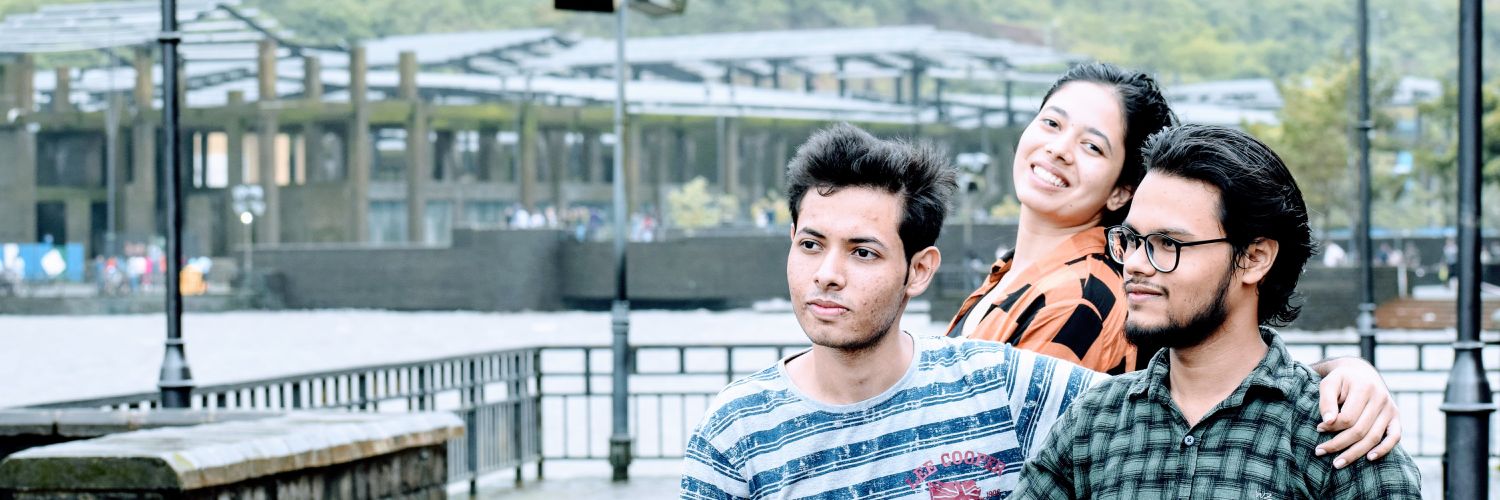manavtarunn's profile banner image