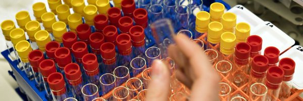 UGent_Pharma Profile Banner