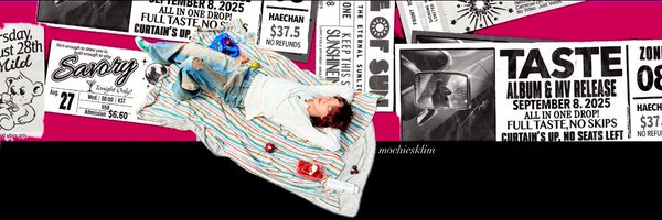 mochiesklim Profile Banner