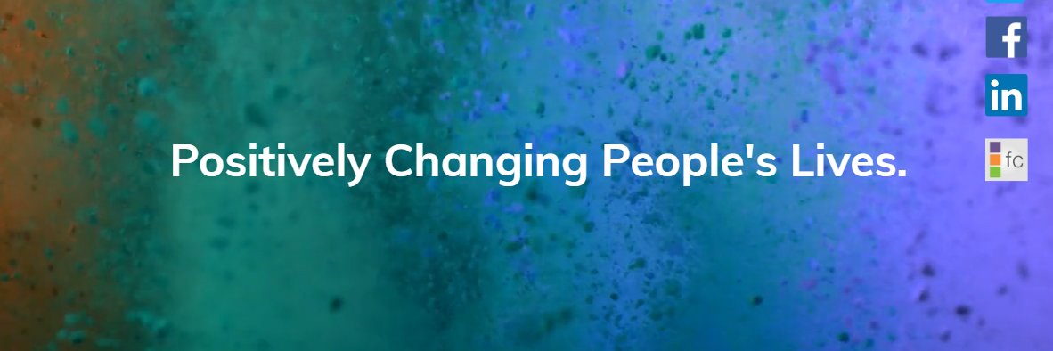 First Choice Recruitment banner