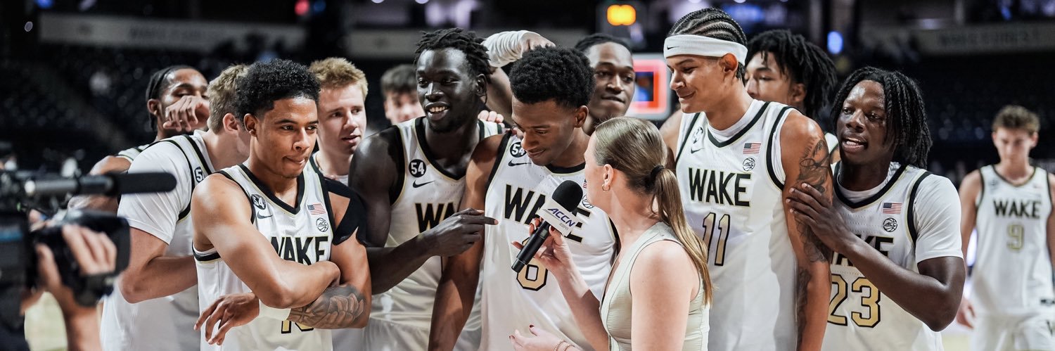 Matison Little banner