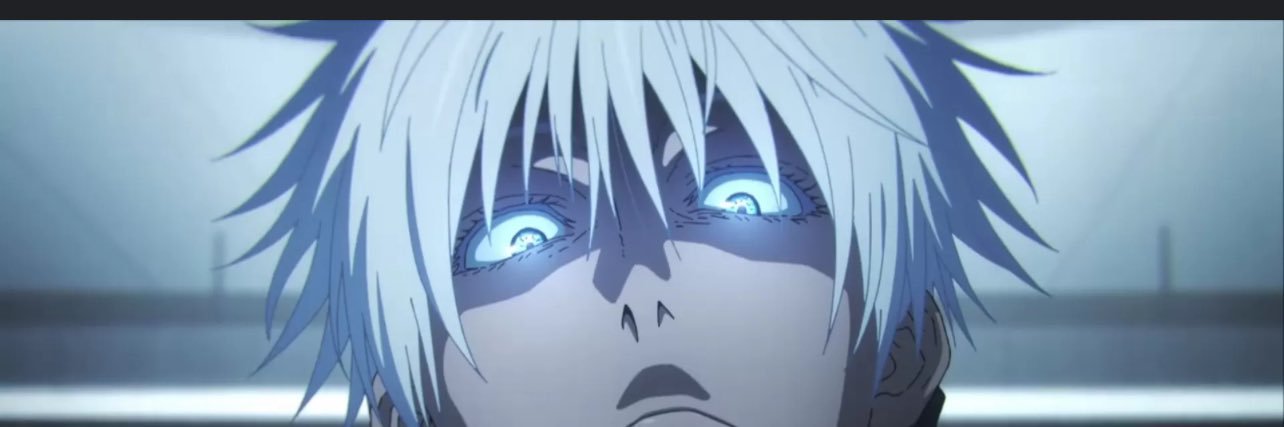 Here Come Floyd🙄🤭 banner