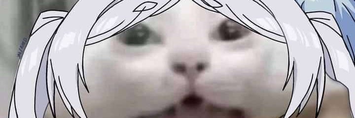 Felipe Sin Filtros banner