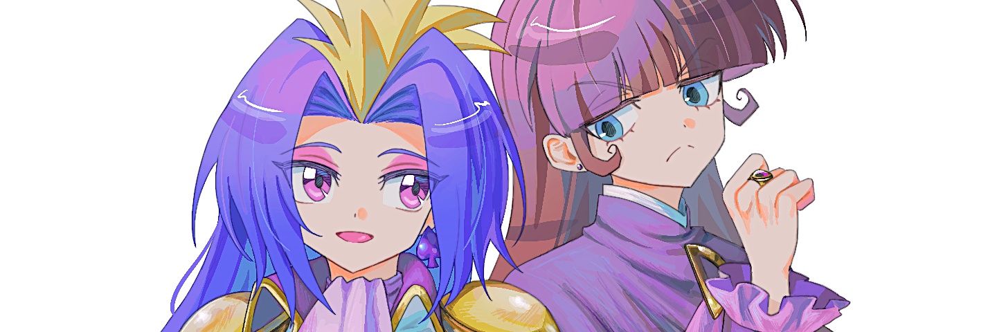 🍡29🍡's banner