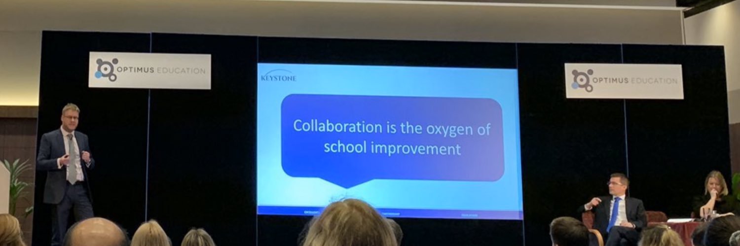 Stephen Mitchell banner