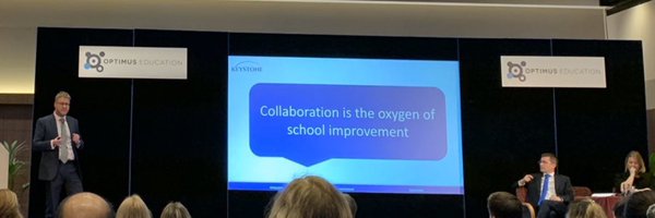 ImSteveMitchell Profile Banner