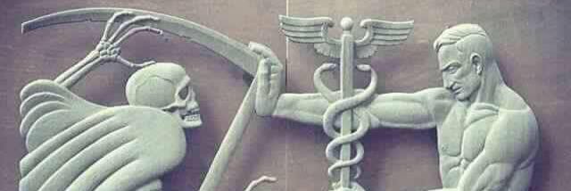 Lorenzo Tiraboschi banner