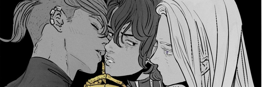 The_Mizuka banner