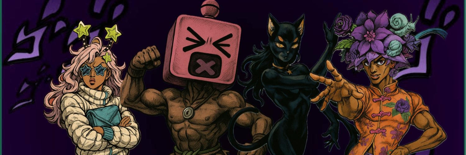 たけぴぴぴ！ banner