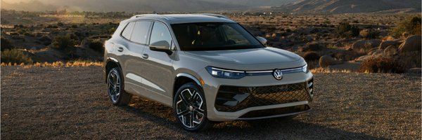 HermanCookVW Profile Banner