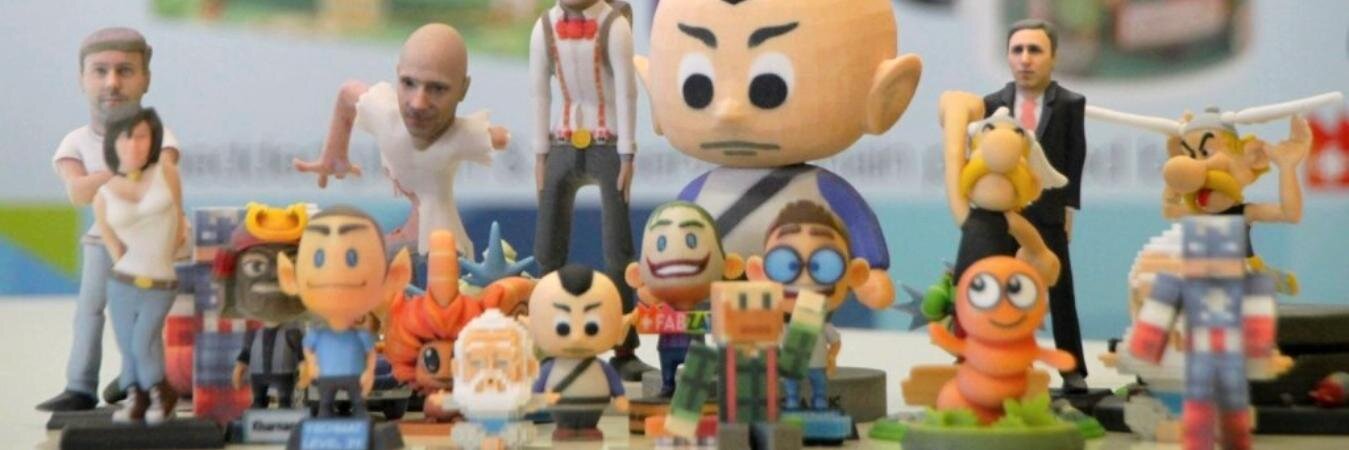 FabZat's profile banner image