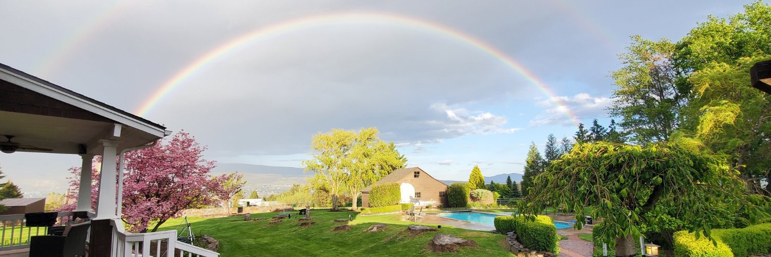 Mark DeDonato banner