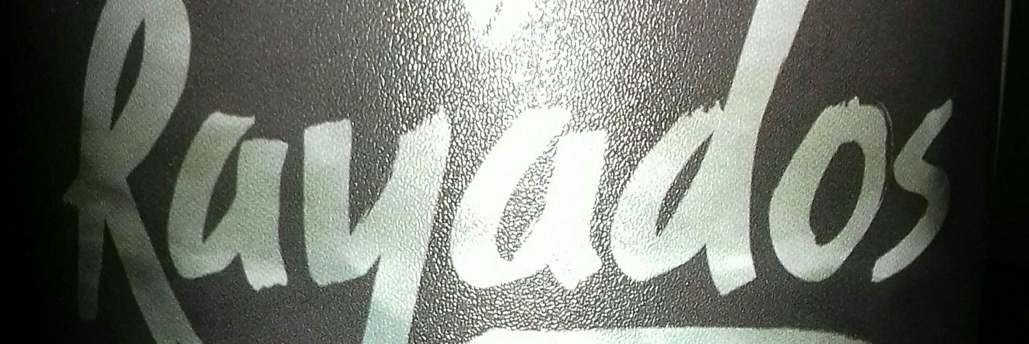 cuaterayado's profile banner image