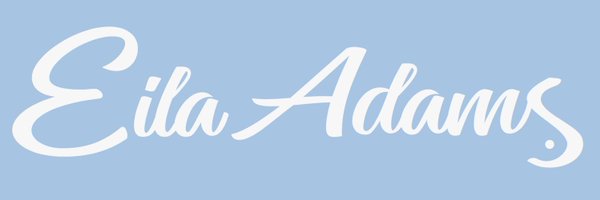 flexapeeler Profile Banner