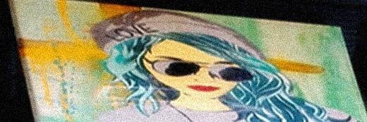crazy_dani28's profile banner image