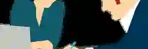 thebackcenter1's profile banner image