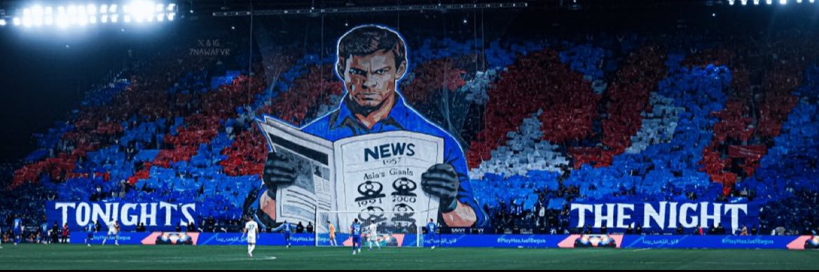 𝐒𝐡𝐚𝐚𝐛𝐚𝐧 banner