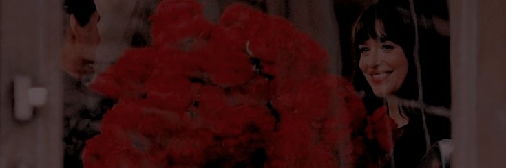 DREAMSWRITERYOU's profile banner image