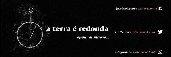 Aterraredonda1 Profile Banner