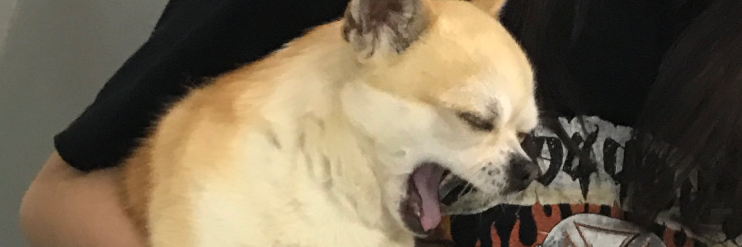 babi_alba's profile banner image