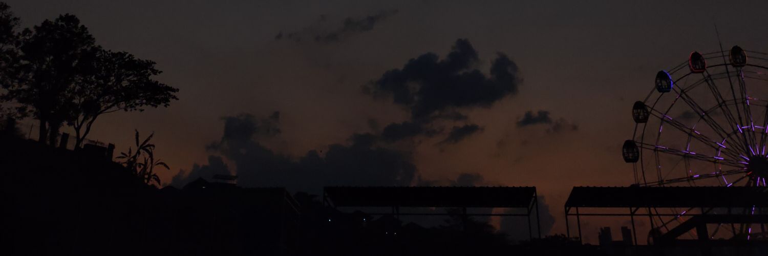 ca banner