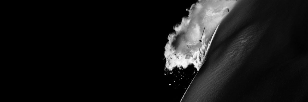Niclas_N's profile banner image