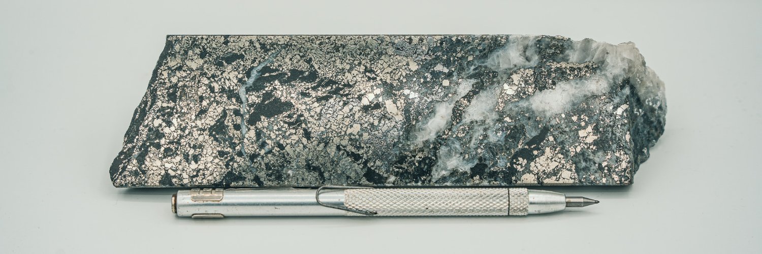 Scottie Resources Corp.'s banner